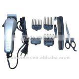 2014 Brand New Hot Sale Cheap Price Top Quality professional Hair Shaver(HC38)