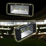 IP65 LED Outdoor Led Football Field Lighting Flood Lamp 200w