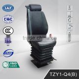 TZY1-Q4(B) Custom Leather Hip Seat Best Price