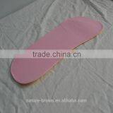 Disposable Sticky Feet for Spray Tanning Salon thumbnail-1