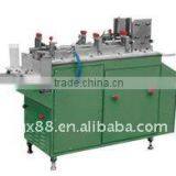 Can Cover/lid Making Machinery/canning Machine
