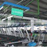 Yongkang Rongle Fitness Supplier Co., Ltd. company overview - view 2 thumbnail