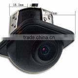 Universal Car Camera Best Hidden Camera for Cars thumbnail-1