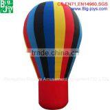 Inflatable Air Balloon,large Inflatable Balloon for Sale thumbnail-3