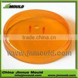 AS lampshade mould