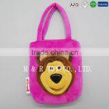 2016 Designer Big Woman Hand Bag With New Design thumbnail-4