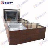 6m Hot Sale Outdoor Hydraulic Lift Elevators for Disabled Person thumbnail-6