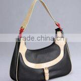 Ladies Bag Stylish Hobo Bag for Ladies Women Gender Shoulder Bag thumbnail-2