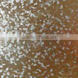 PVC MDF Slot Board thumbnail-1