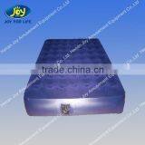 Latest Designed Healthy Air Mattress