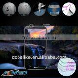 Tempered Glass Screen Protector for lg g2 thumbnail-1
