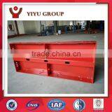 Ajustable Industrial Upright Rack Bracket thumbnail-6