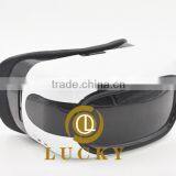 2016 Fashionable Virtual VR Machine VR Glasses Machine 3D Box Virtual Reality Helmet Mirror Storm Best Gifts Paly Games Watch tv thumbnail-5