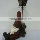 Garden Gnome Staute