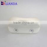 Factory Direct Sell Waterproof Bathroom Pillow/ Massage Bathtub Pillow/ Hotsale Bath Room Pillow Eco-friendly thumbnail-3