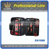 39pc Tool Bag Set