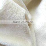 100% Polyester Customized Functional Short Plush Fabric Textile Wholesale Supplier thumbnail-3