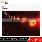 Promotional Hottest Rgbw Zoom 36x10w 4in1 Led Moving Head Wash Light thumbnail-2