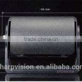 Super Wide Viewing Angle(150 Degree) School Bus Camera for Backup thumbnail-5