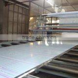 Suzhou Demine Plastic Co., Ltd. company overview - view 3 thumbnail