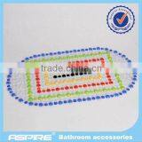 New!!! Unique Bath Mat thumbnail-3