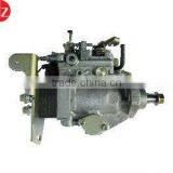 Forklift Parts 7F/1DZ 23701-78202-71 Injection Pump