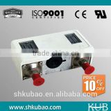 KP77(060L-1122)Differential Original Pressure Control