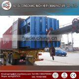 Good Quality Roof Tile Machine South Africa on Sale