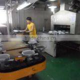 Zhejiang Zhongheng Industrial & Trade Co., Ltd. company overview - view 3 thumbnail