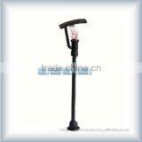 High Quality Model Lights,FT-17,architectural Materials,hotsale Modernmodel Lamp,good Light,architectural Model Light ,LED Light thumbnail-1