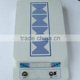 Subarea Staple Detector Needle Detector for Industrial Metal Detector thumbnail-6