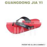 Flip Flop Slipper, Men Flip Flop, Man Slipper thumbnail-3