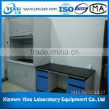 Acid and Alkali Resistant Dental Lab Furniture for Hospital thumbnail-3
