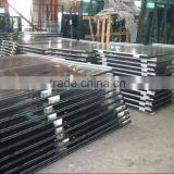 Building Glass thumbnail-2