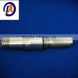 China Wholesale Concrete Metal Pipeline Bellows Expansion Joint thumbnail-6