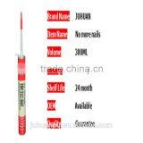 Liquid Nails With Free Samples thumbnail-3