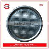 New Products 307 Peel off Lid for Food Can Packaging