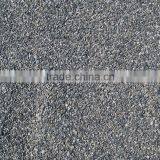Good Quality, Low Price, Gravel Stone, Pebble Stone, Gravel Pebble Stone thumbnail-1