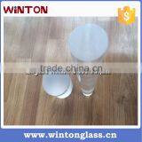 Glass Rod With Big Diameter thumbnail-4