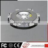 Aluminum Flywheel for 00-05 Toyota Celica GT-S 1.8L 2ZZ-GE 6-Speed thumbnail-1