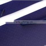 Modern Most Popular Simple Art Paper Bag