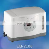 Portable Colon Cleansing Colonic Machine (JB-2106)