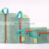2016 Hot Selling Portable Multifunction Travel Storage Bag thumbnail-1
