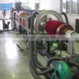 Zhejiang Jianhua Group Sheng Tai Plastic Co., Ltd. company overview - view 1 thumbnail