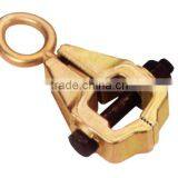 Heavy Duty Clamp 5T