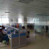 Qingdao Xushi Weiye Woodworking Machinery Co., Ltd. company overview - view 3 thumbnail