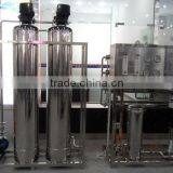 Reverse Osmosis Water Filter thumbnail-2