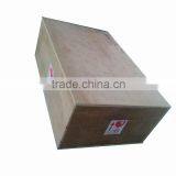 Best Seller Open Mouth Taiyake Machine ce Certificate With Ice Cream Filling for Sale thumbnail-5