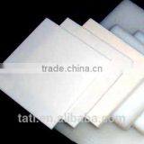 White Silicone Rubber Sheet With Best Price From China thumbnail-4
