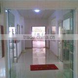 Guangzhou Huangpu Kolidak Plastic & Hardware Product Factory company overview - view 2 thumbnail